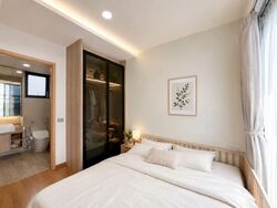 Urban Treasures (D14), Condominium #578187241